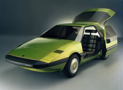 1976_Ford_Antser_Concept_01.jpg