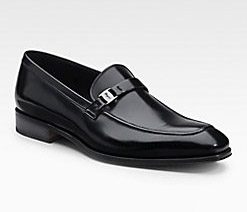 ShoeShineBoyLA.jpg