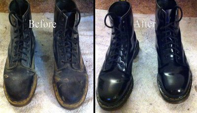 Before_After_IMG_6033_1b.jpg