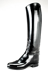 ShoeShineBoyLA2.jpg ShoeShineBoyLA2.jpg