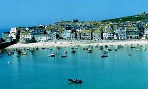 st ives.jpeg st ives.jpeg
