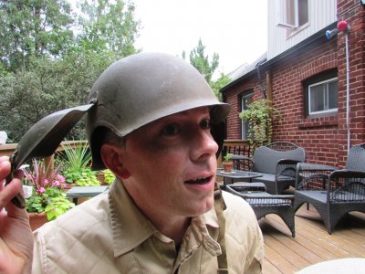 Flak02.JPG