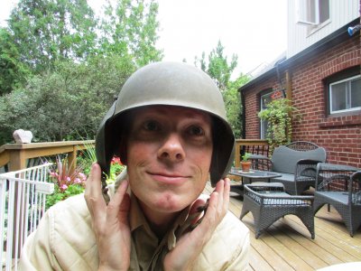 Flak03.JPG