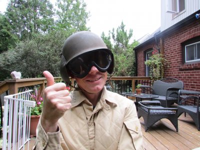 Flak05.JPG