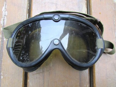 FlakAnti-Glare.JPG