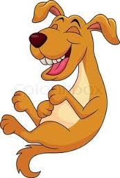 Dog.jpeg
