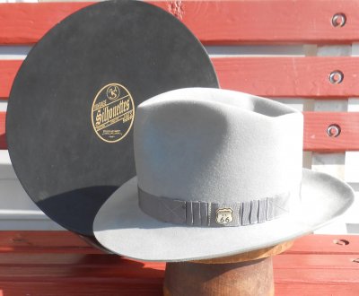 hat - vs rte 66 03.jpg