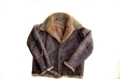 Genuine-ww2-flying-jacket-31.jpg Genuine-ww2-flying-jacket-31.jpg