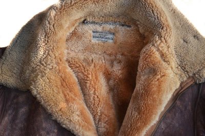Genuine-ww2-flying-jacket-51.jpg Genuine-ww2-flying-jacket-51.jpg