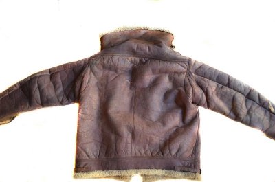 Genuine-ww2-flying-jacket-61.jpg Genuine-ww2-flying-jacket-61.jpg