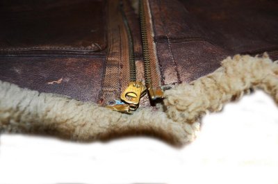 Genuine-ww2-flying-jacket-111.jpg Genuine-ww2-flying-jacket-111.jpg