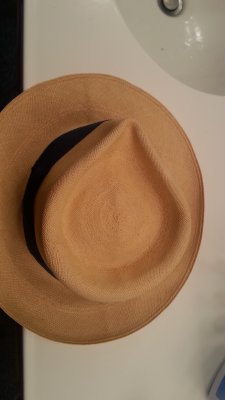 2015-03-11 13.41.09.jpg