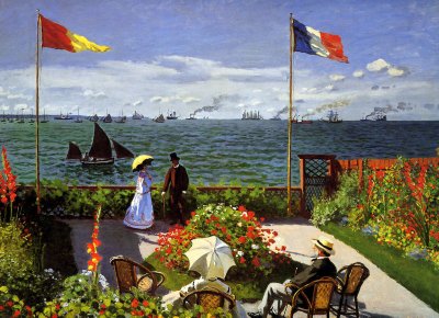 1280px-Claude_Monet_-_1867_-_Garden_at_Sainte-Adresse.jpg