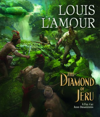 Diamond of Jeru_final_cover 3-72dpi.jpg