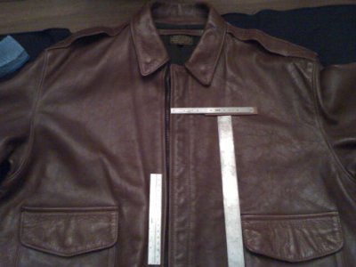 moto_1116.jpg