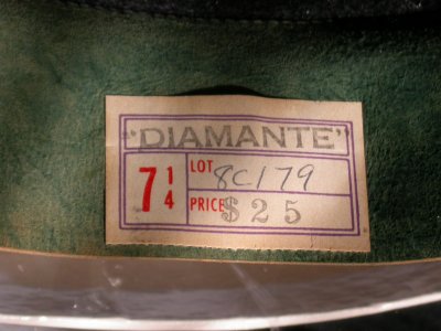 Diamante 25 003.JPG