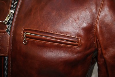 Vanson Model B Octagon chest pocket smaller version.jpg