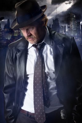 Gotham-TV-Show-Harvey-Bullock-Actor-Donal-Logue.jpg