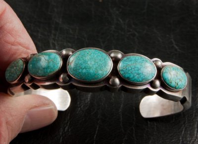 bracelet_3.jpg