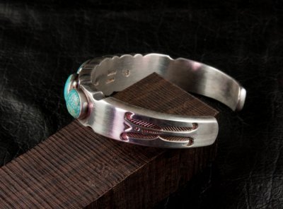 bracelet_4.jpg