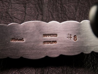 bracelet_5.jpg