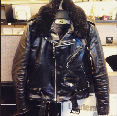 Jacket.JPG Jacket.JPG