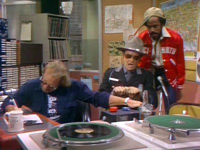be527bc2-WKRP_AlcoholTest.jpg