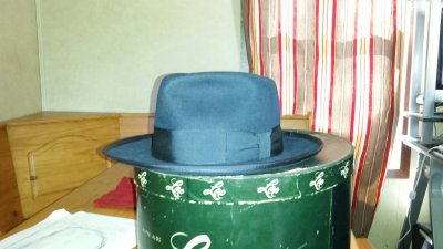 20150324_120648_resized_zpsiqgafnmq.jpg