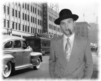 Me in the 40s.jpg