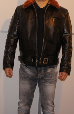 DSC03953.jpg