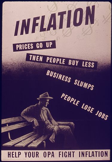 'Help_Your_OPA_Fight_Inflation'_-_NARA_-_514468.jpg