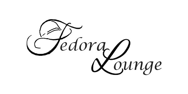 Fedora Lounge.jpg