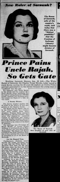 Daily_News_Wed__Jan_24__1940_.jpg