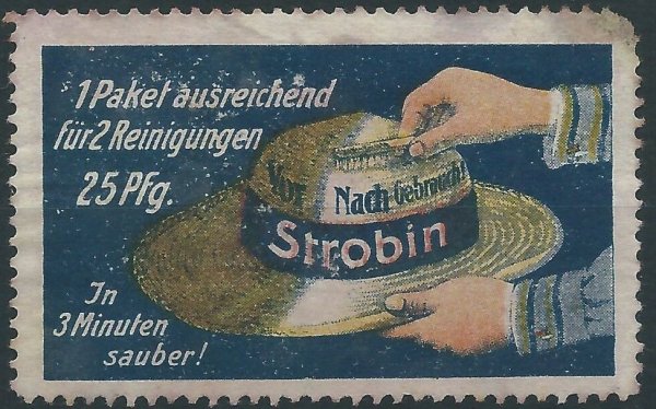 Strobin Stamp 4.jpg
