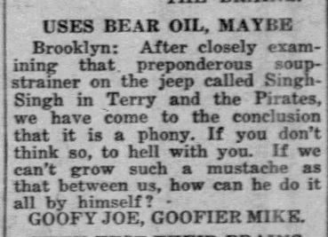 Daily_News_Tue__Jan_30__1940_(2)-2.jpg