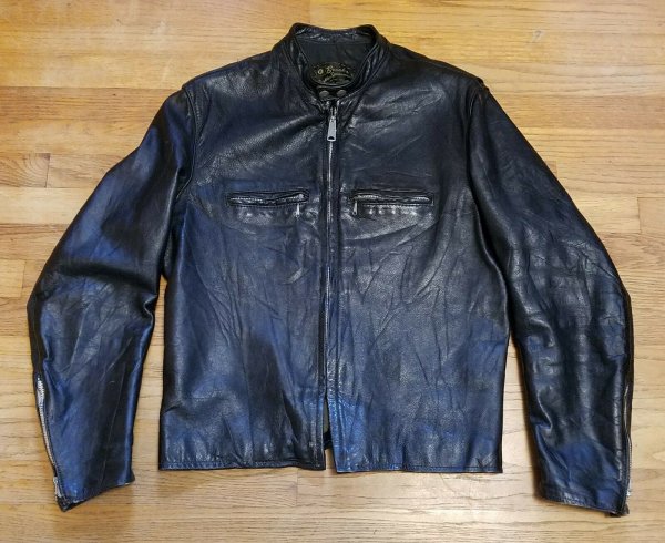 brooks jacket front.jpg