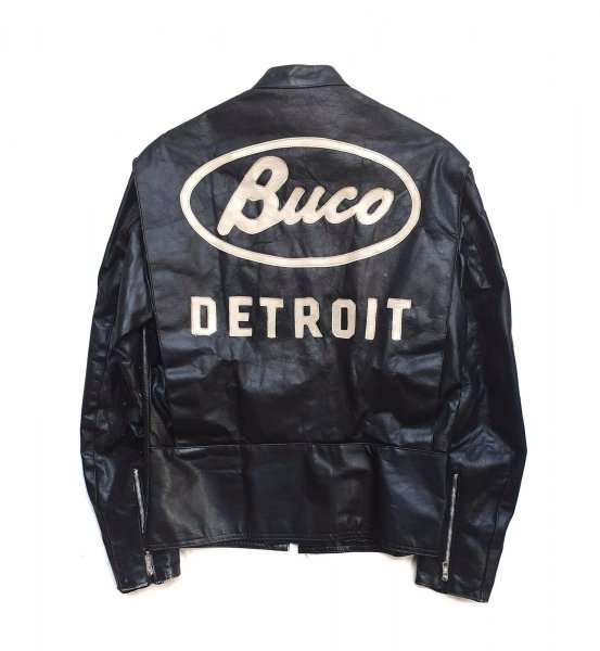 buco cafe racer with lettering.jpg