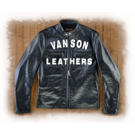 vanson lettered 1.png