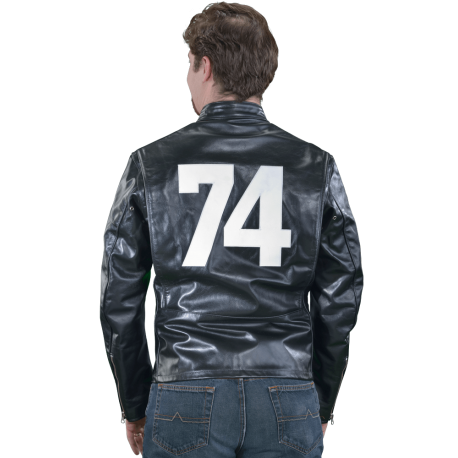 vanson letterd 2.png