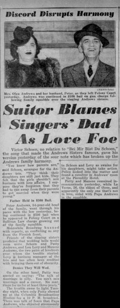 Daily_News_Thu__Feb_1__1940_.jpg