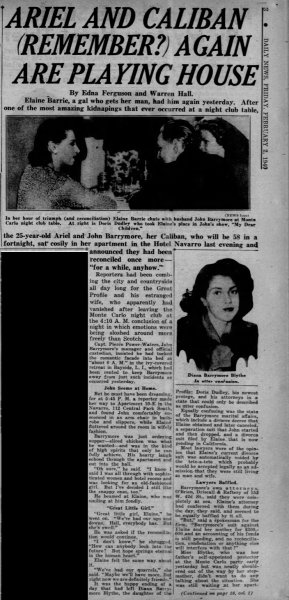 Daily_News_Fri__Feb_2__1940_.jpg