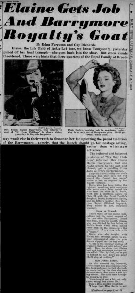 Daily_News_Sat__Feb_3__1940_.jpg