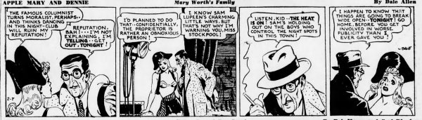 The_Brooklyn_Daily_Eagle_Wed__Feb_7__1940_(3).jpg
