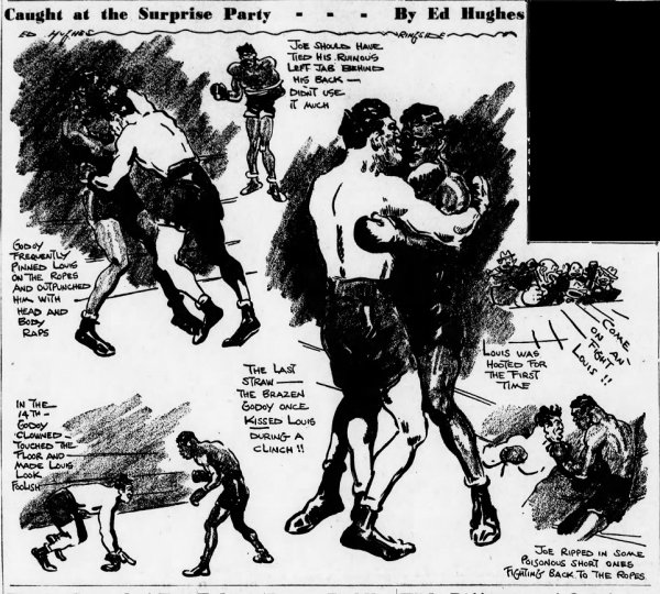 The_Brooklyn_Daily_Eagle_Sat__Feb_10__1940_(4).jpg