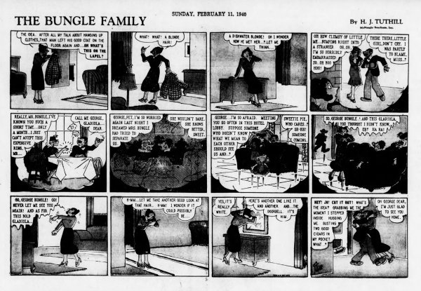 The_Brooklyn_Daily_Eagle_Sun__Feb_11__1940_(9).jpg