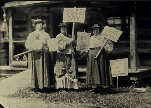 Temperance League.jpg