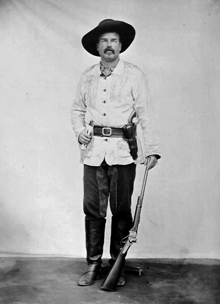 OBV - Buffalo Hunter web.jpg