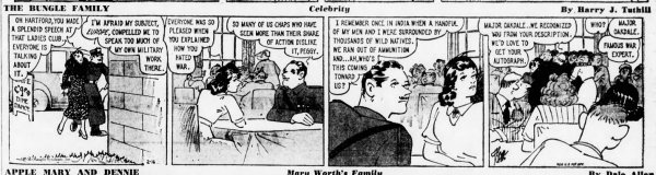 The_Brooklyn_Daily_Eagle_Fri__Feb_16__1940_ (4).jpg