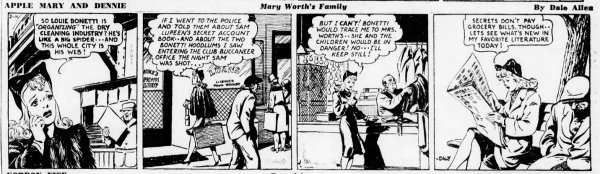 The_Brooklyn_Daily_Eagle_Fri__Feb_16__1940_ (5).jpg