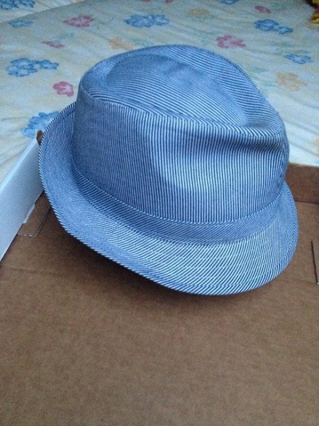 hats 008.JPG